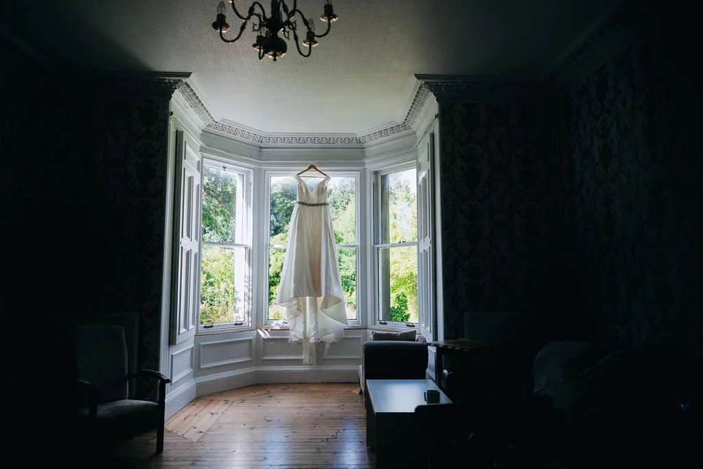 Libby&Connor30.7.24-17.jpg