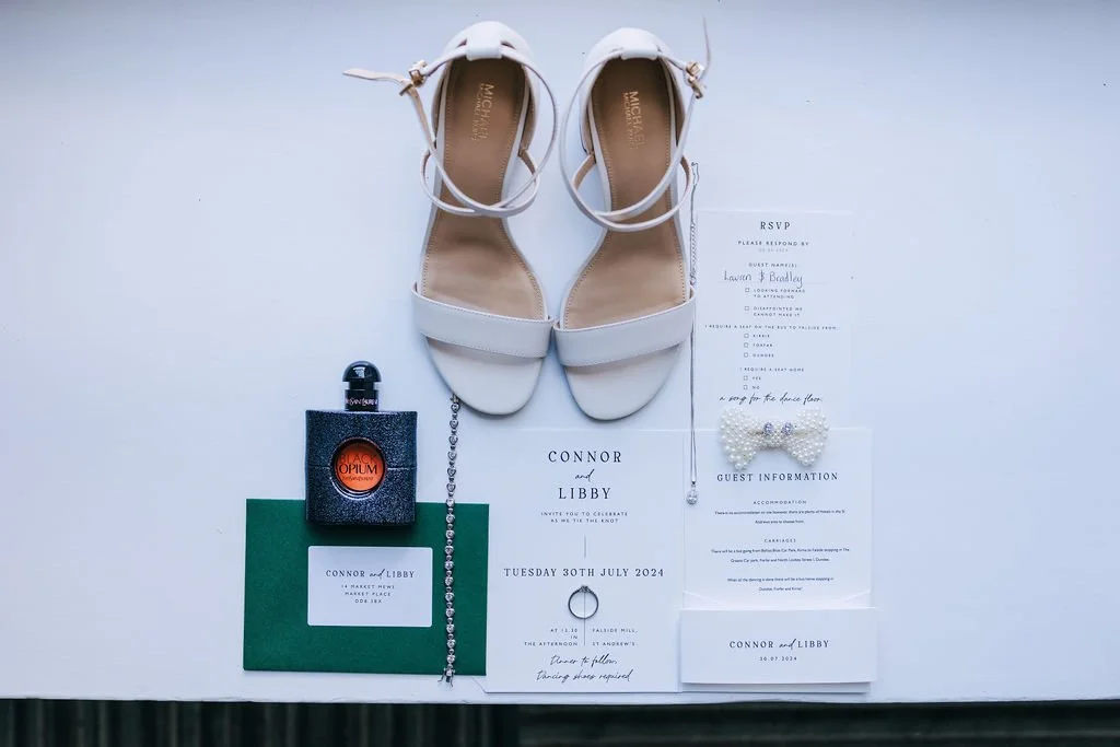 Libby&Connor30.7.24-87.jpg