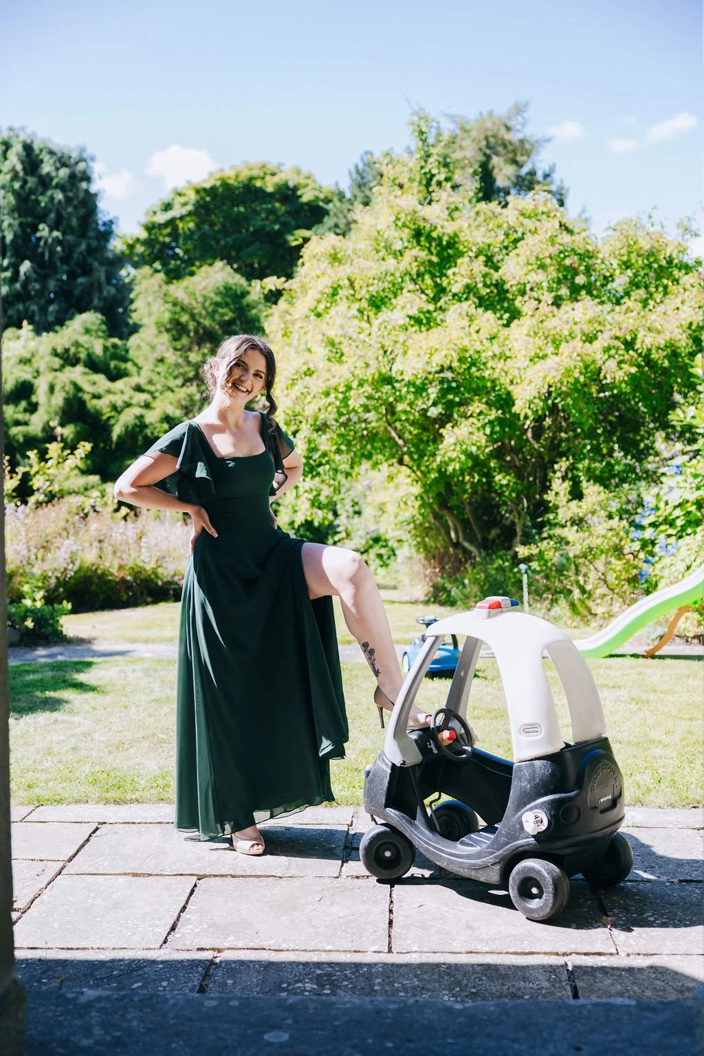 Libby&Connor30.7.24-189.jpg