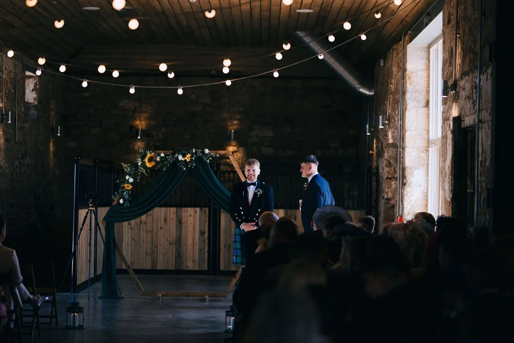 Libby&Connor30.7.24-294.jpg