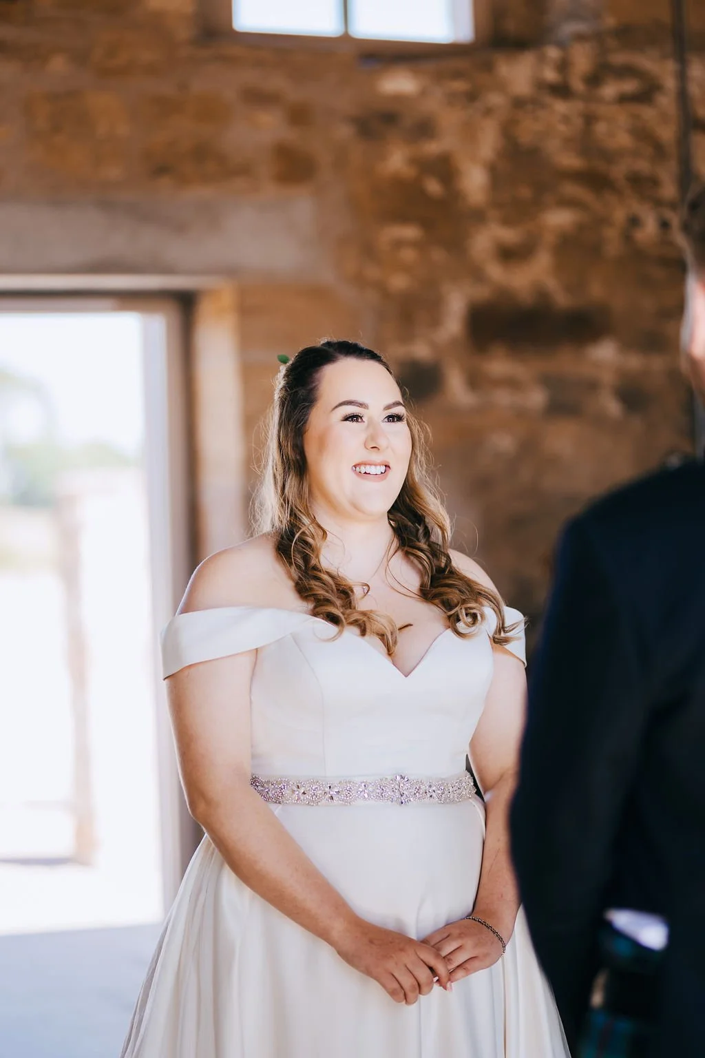 Libby&Connor30.7.24-351.jpg
