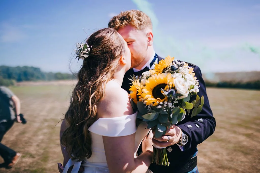 Libby&Connor30.7.24-714.jpg