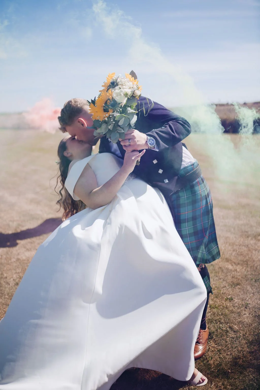 Libby&Connor30.7.24-717.jpg