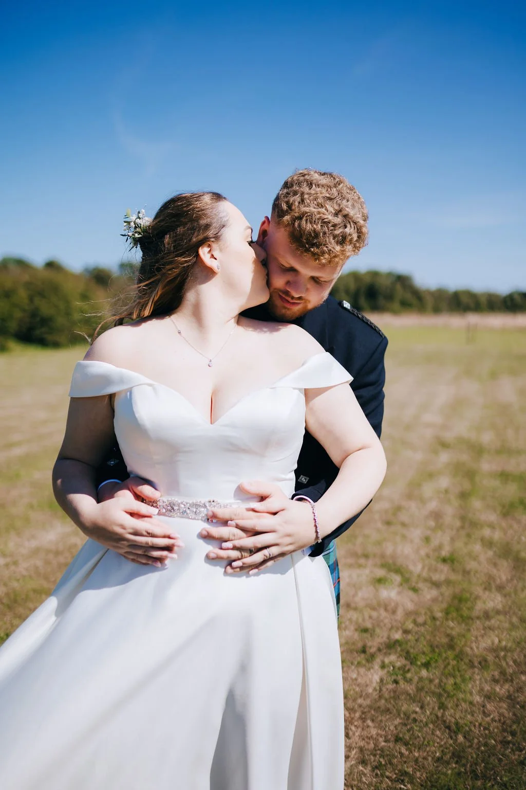 Libby&Connor30.7.24-799.jpg