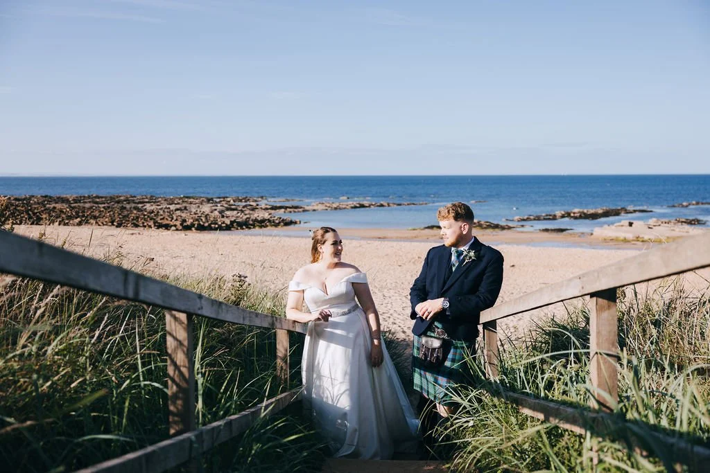 Libby&Connor30.7.24-1109.jpg