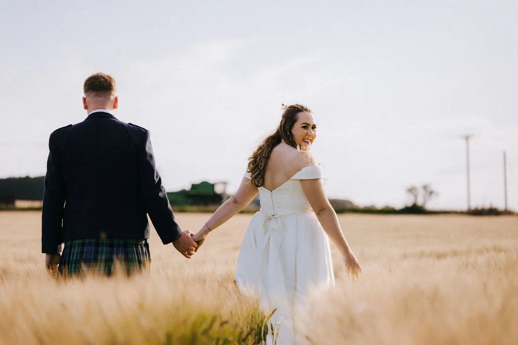 Libby&Connor30.7.24-1149.jpg