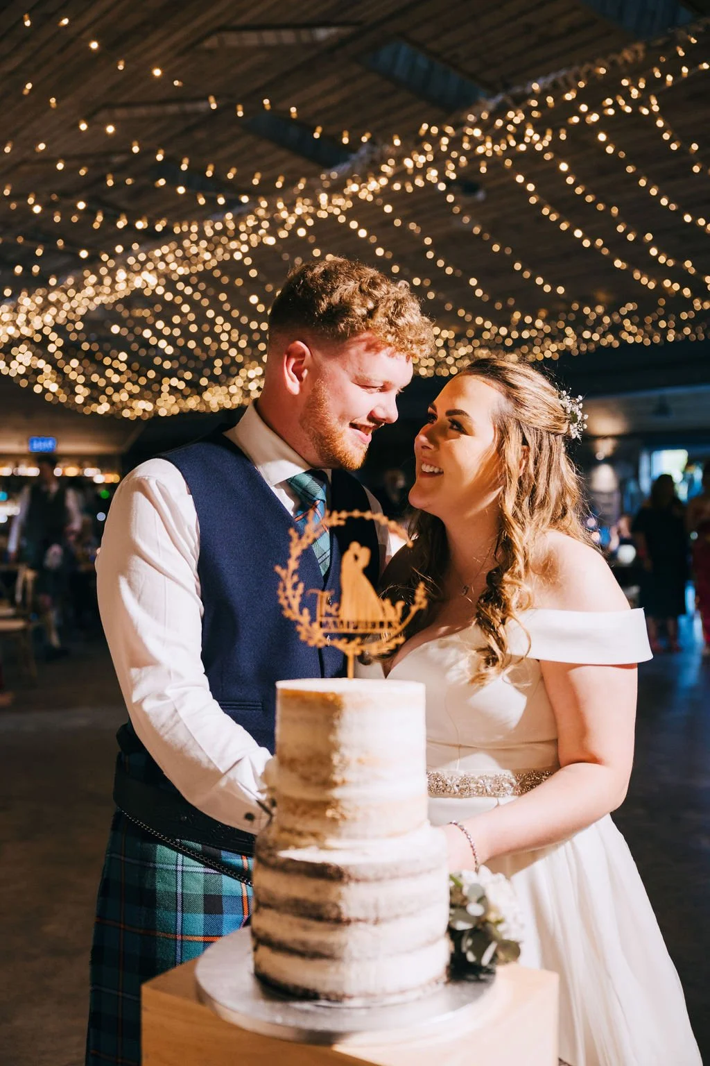 Libby&Connor30.7.24-1220.jpg