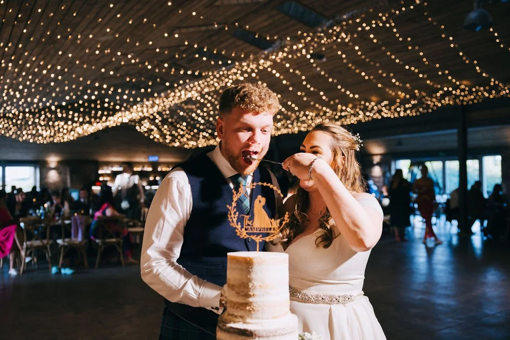 Libby&Connor30.7.24-1223.jpg