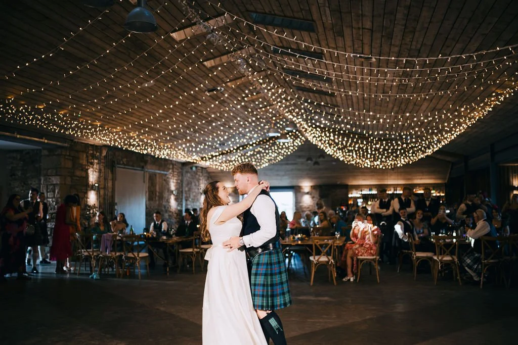 Libby&Connor30.7.24-1228.jpg
