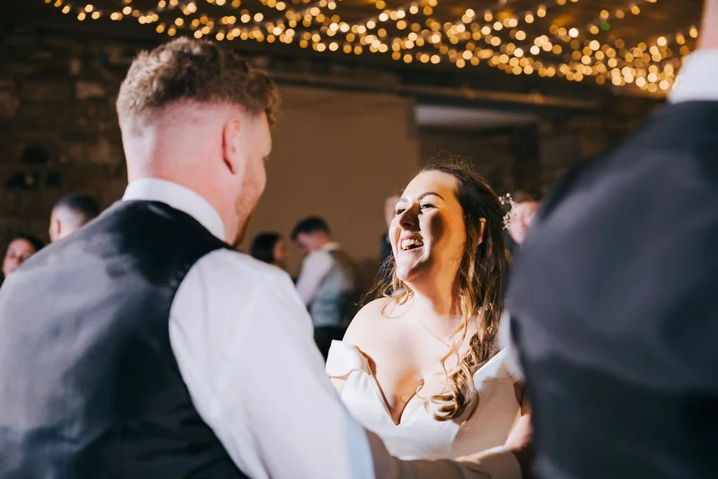 Libby&Connor30.7.24-1240.jpg