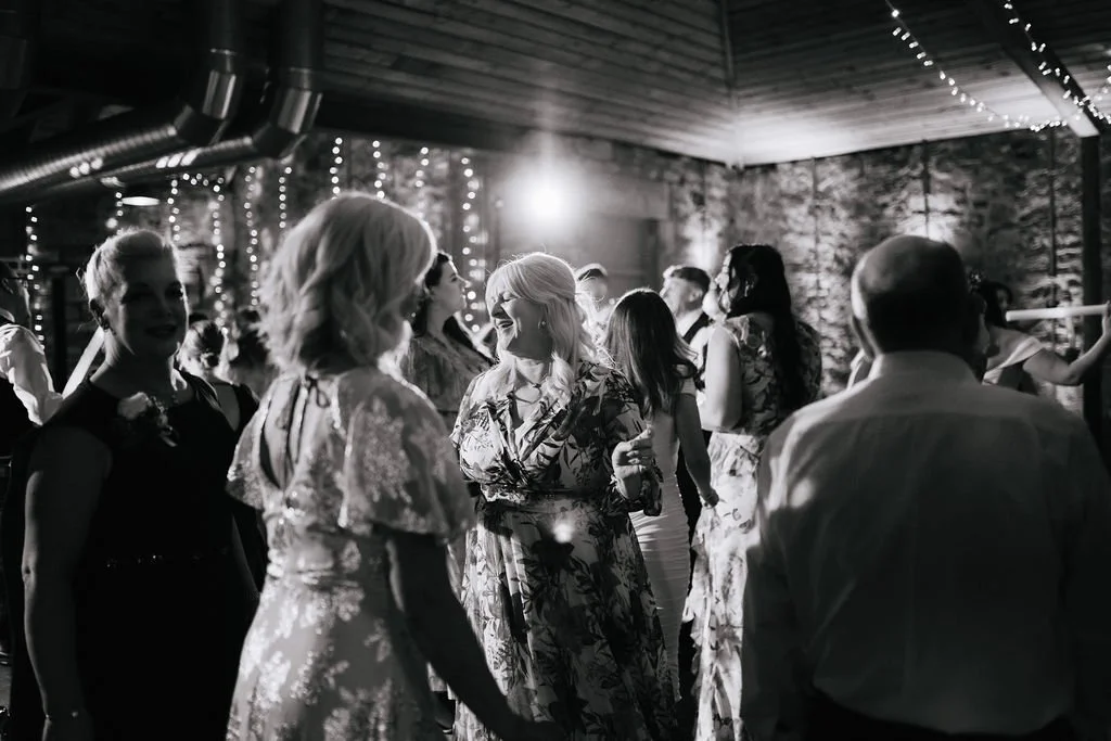 Libby&Connor30.7.24-1287.jpg