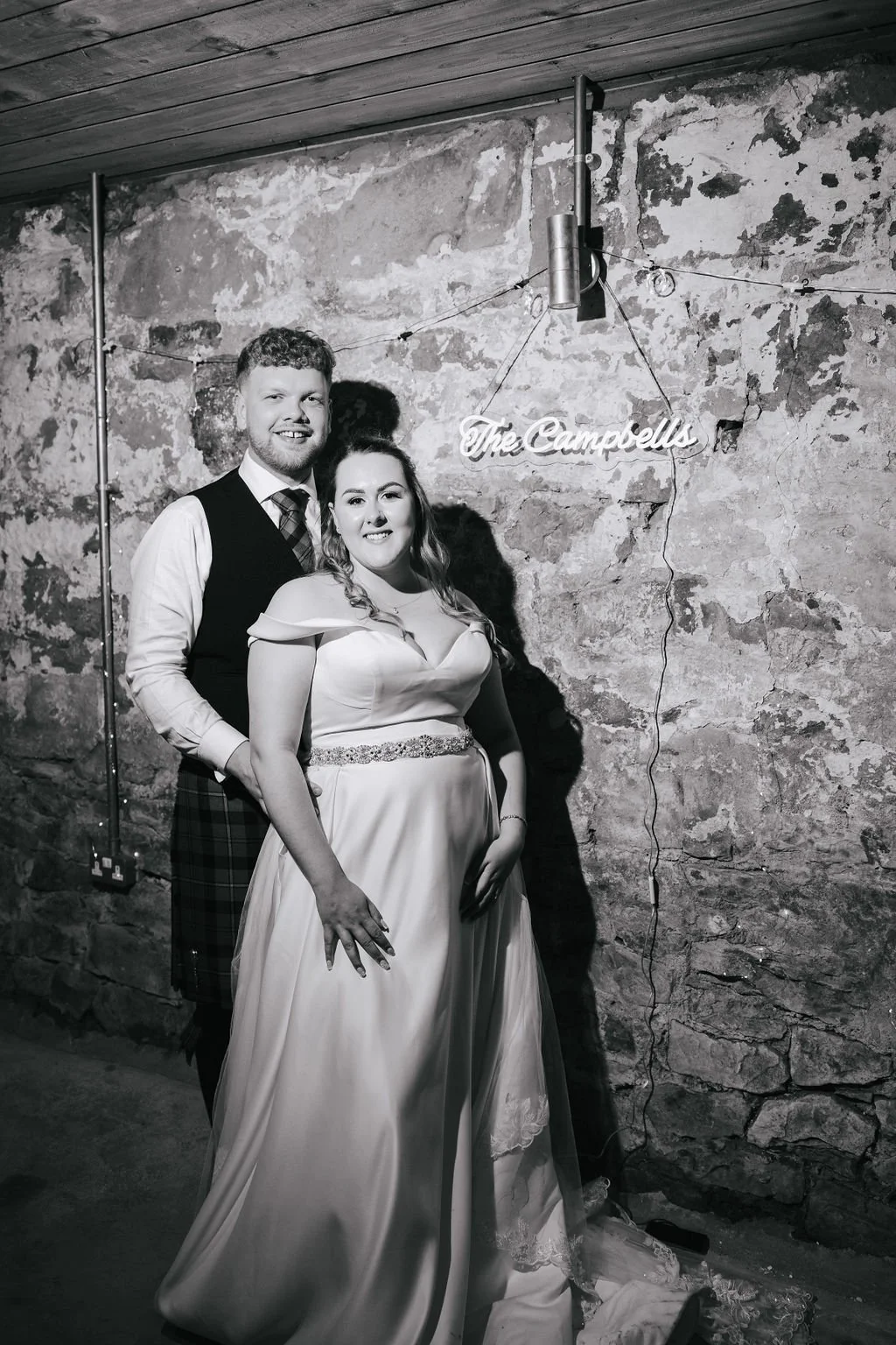 Libby&Connor30.7.24-1323.jpg