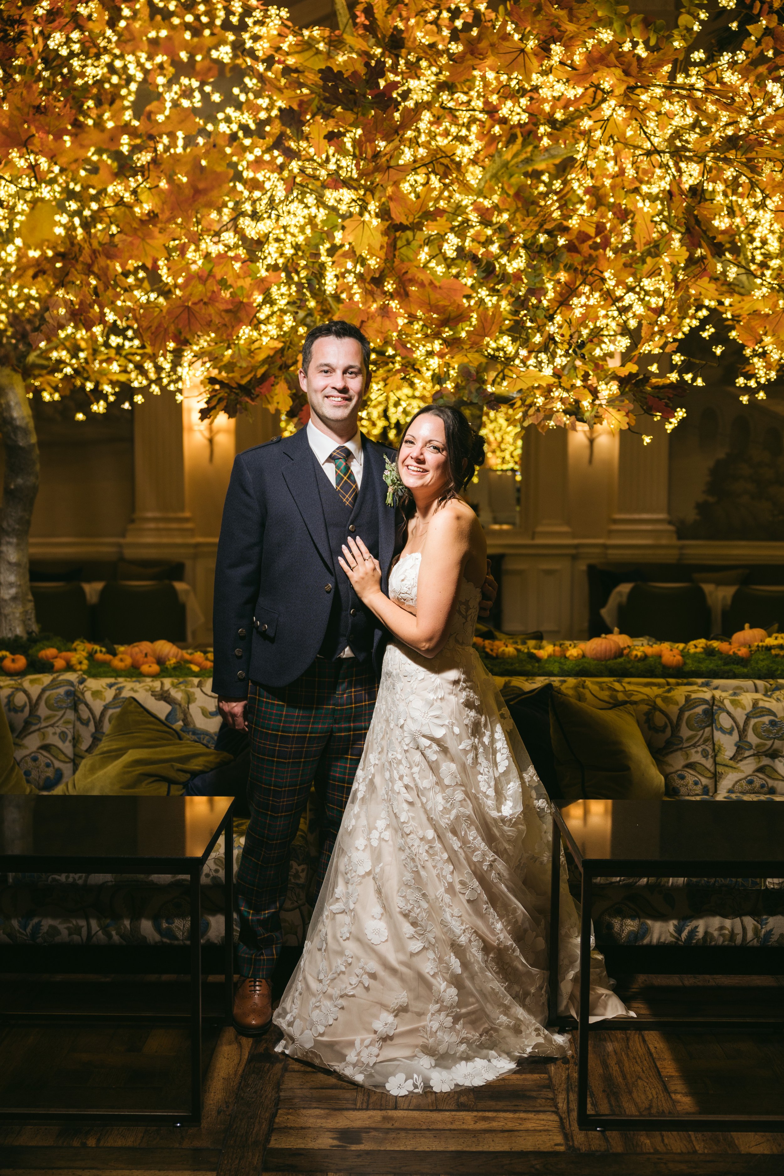 Steph&Ian-Balmoral-1334.JPG
