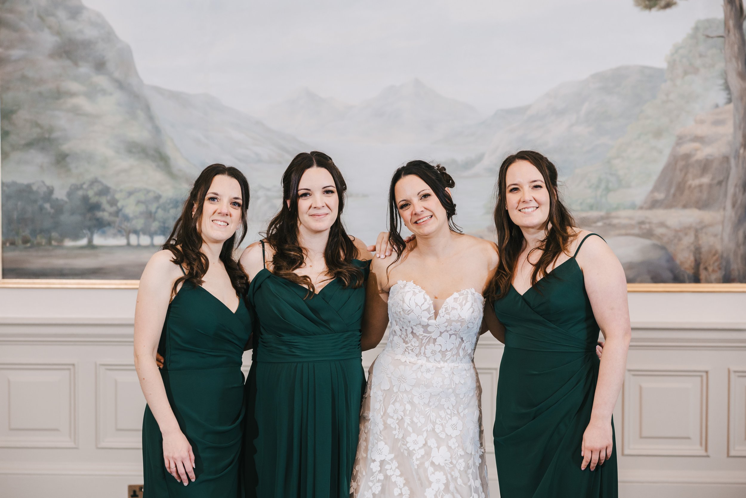 Steph&Ian-26.jpg
