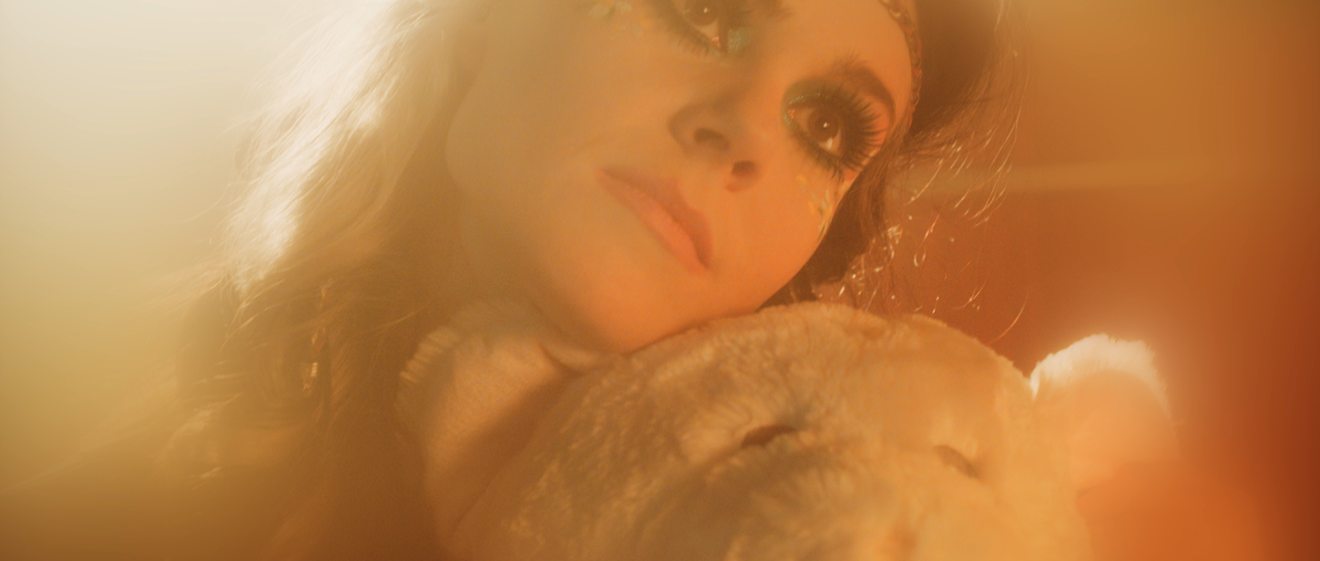Kate Nash - 3am