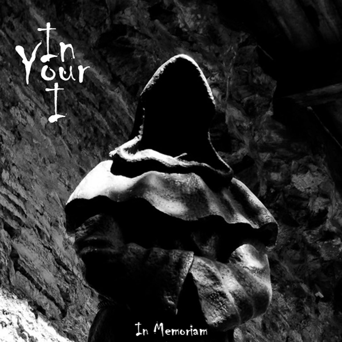 Musique / Music - Ricardo, Bruno & Yann
Sauf / Except :
In Memoriam - Ricardo, Monica, Cyrille, Bruno & Yann
Inhibition / Inanimate / Infinity - Ricardo & Bruno

Electric and acoustic guitar, Bass - Ricardo
Electric and acoustic guitar - Yann
Keyboar