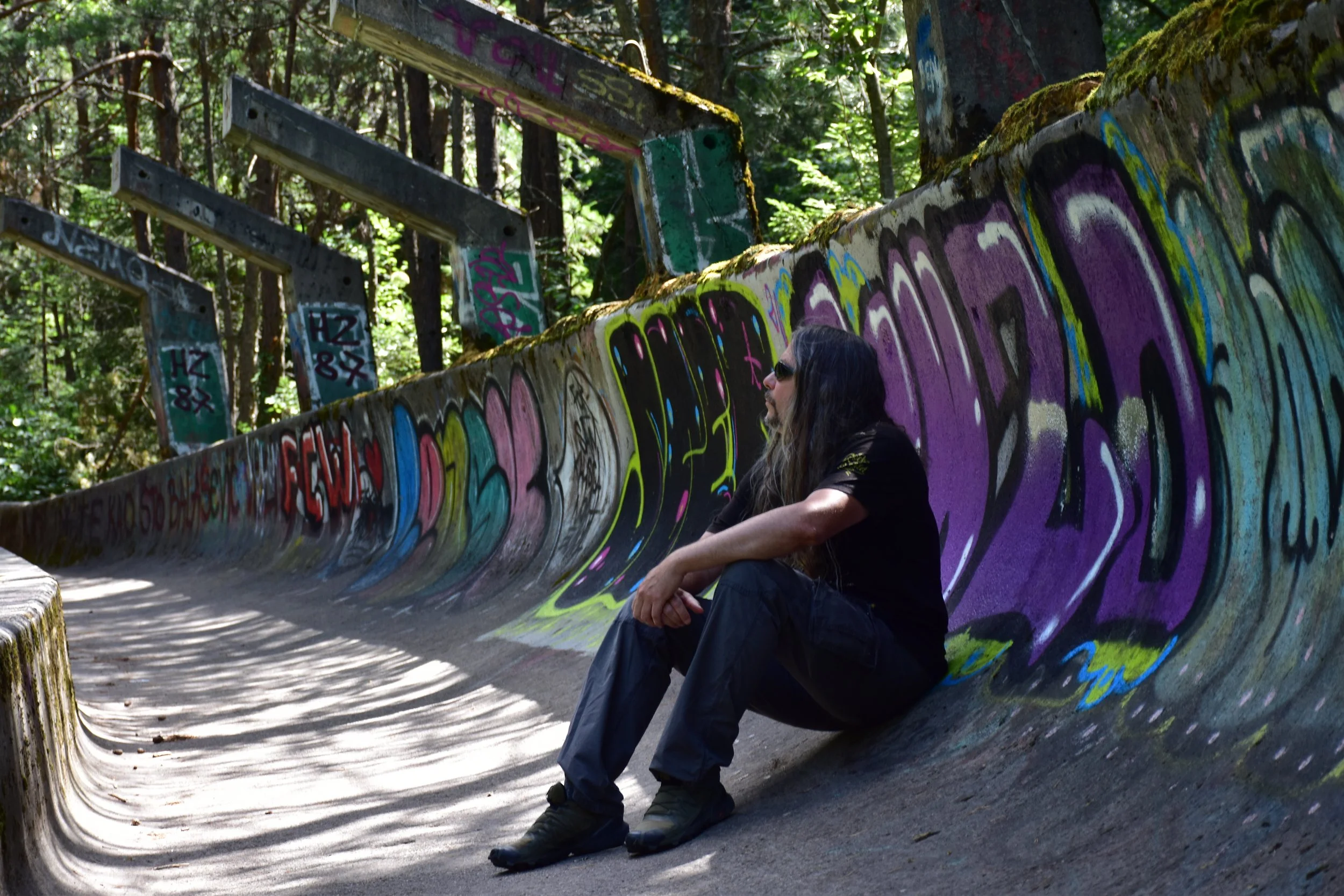 DSC_0986.JPG