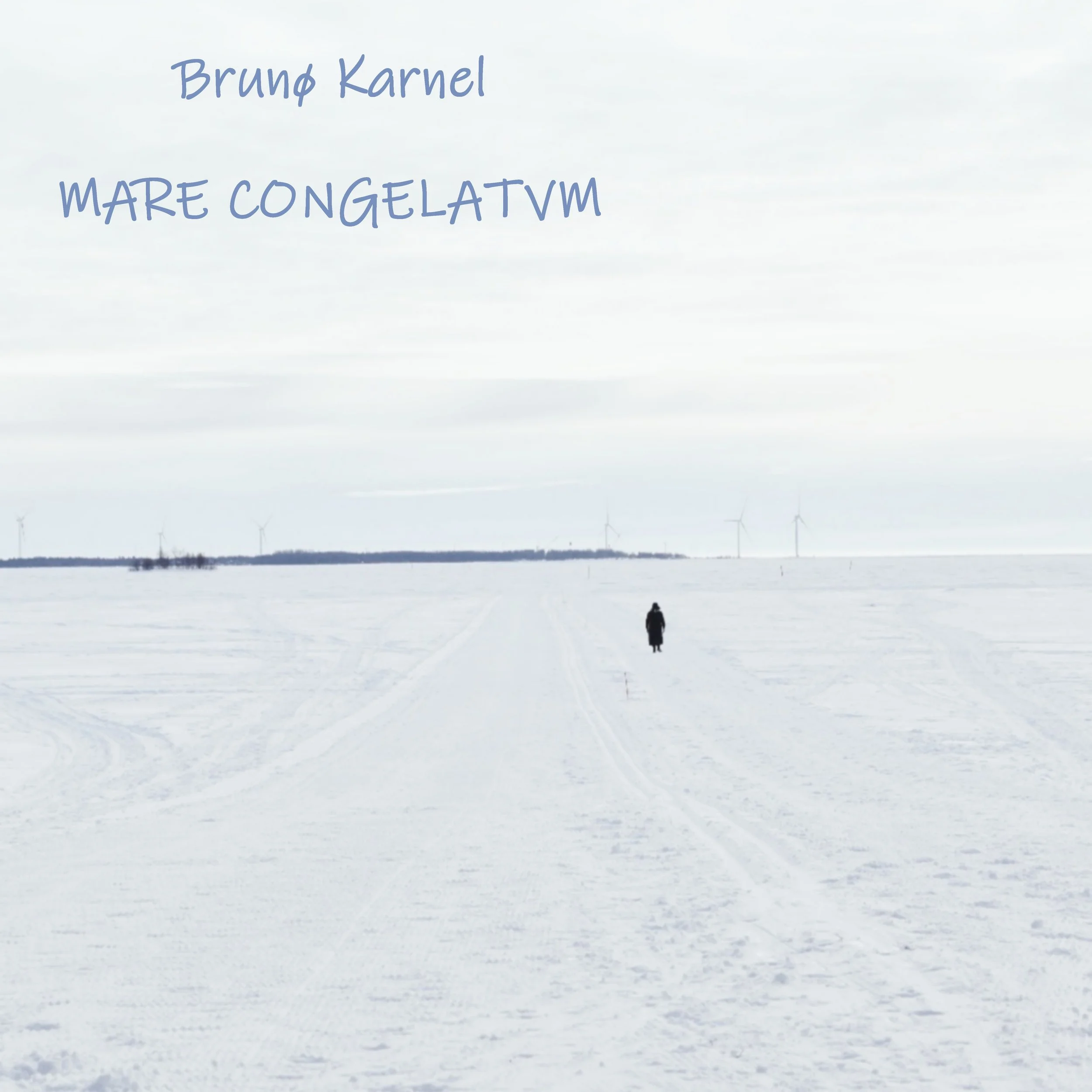 Words & music by BK

Alessio Medeot : piano, Hammond organ
Julien Waghon : bass guitar
Pavel Ljubičić : drums
Ricardo Da Silva : guitar
Sonia : backing vocals
BK : electric & acoustic guitars, mandolin, charango, saz, domra, keys & vocals.

Recorded 