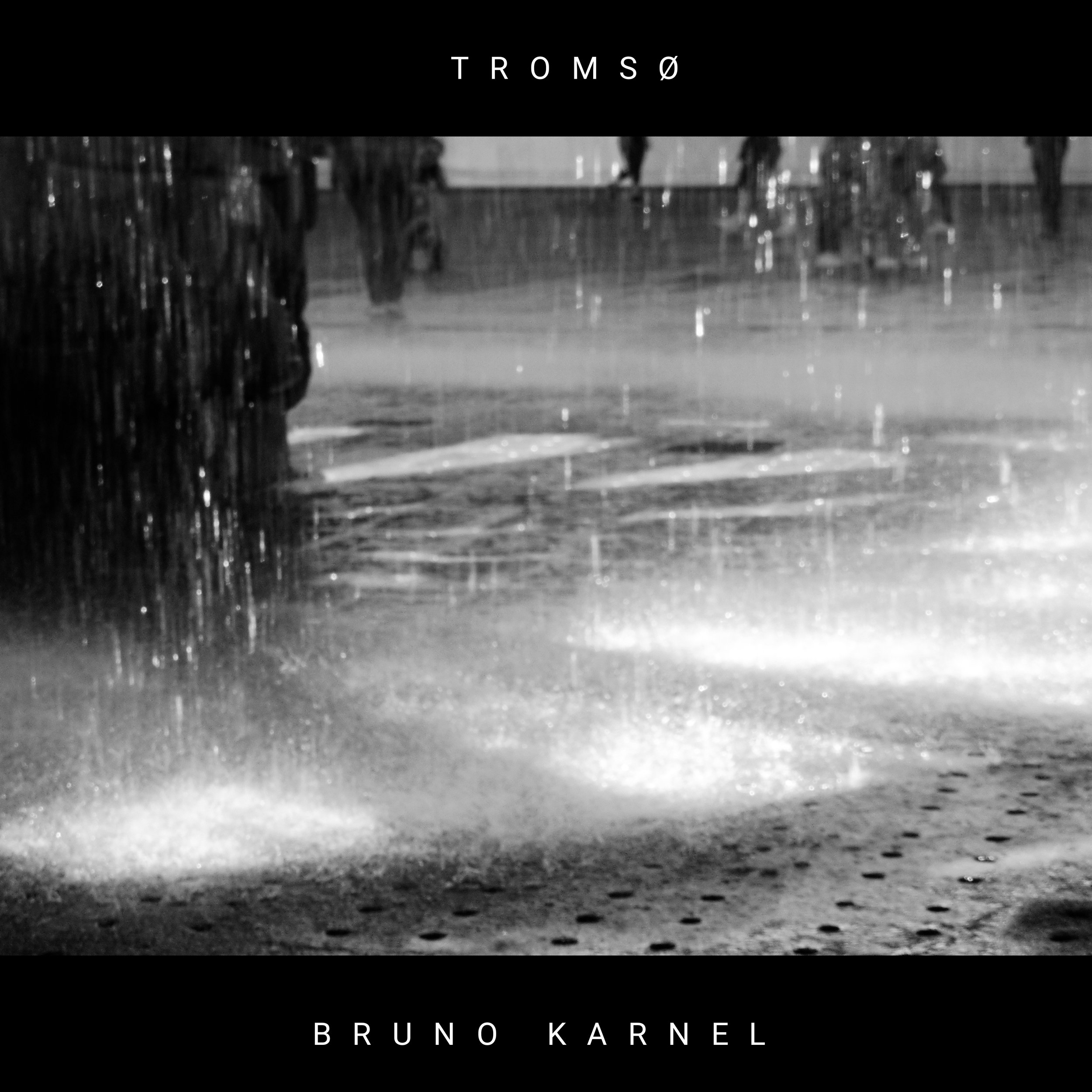Words & music by BK.

Solo and clean guitars : Matthieu Gajewski
Bass guitar : Julien Waghon
Drums : Pavel Ljubičić
Mellotron and mini Moog : Alessio Medeot
Ghost vocals : Sonia
Rhythm electric guitars, acoustic 6 & 12 strings, add solo, add keys and