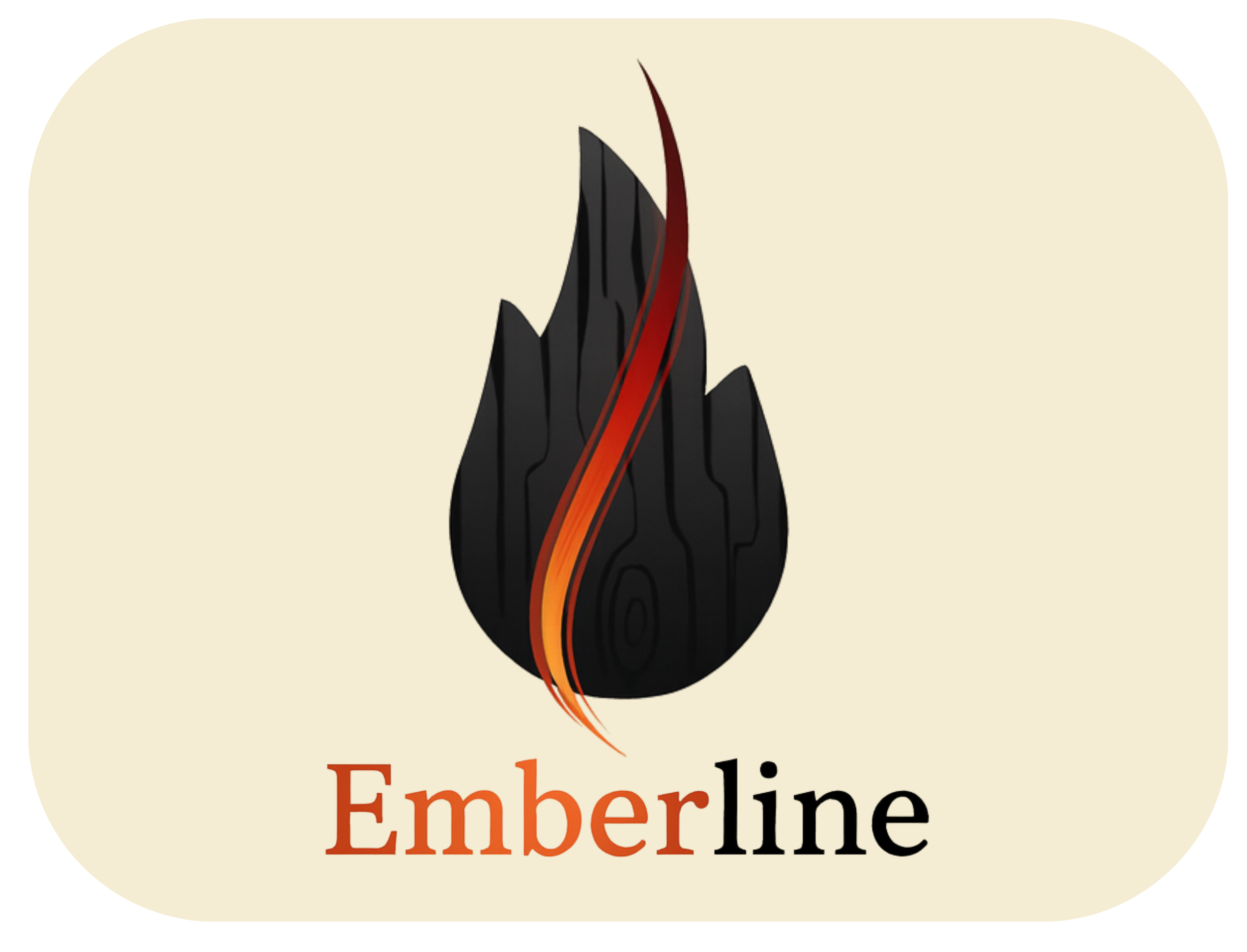 Charred timber cladding Galway