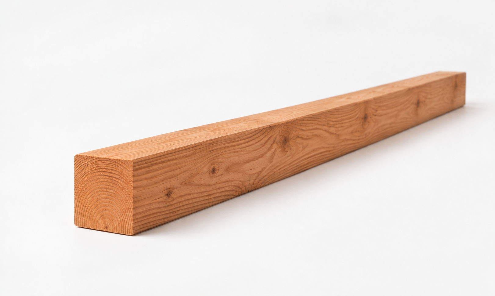 150x150dougfir beam.png