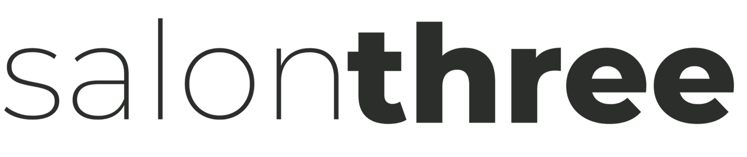 Salon Three