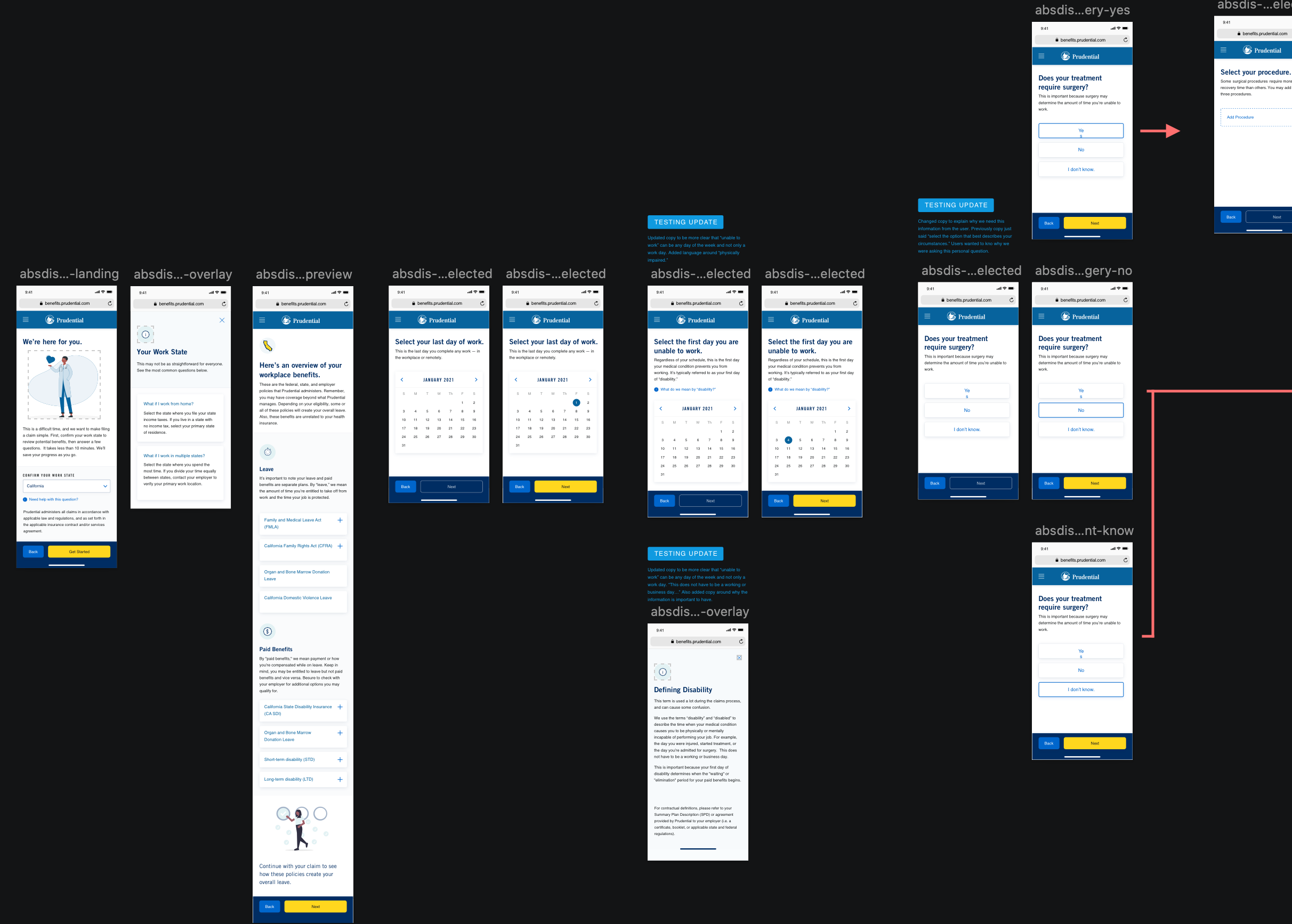 Screen Shot 2021-06-14 at 11.40.57 PM.png