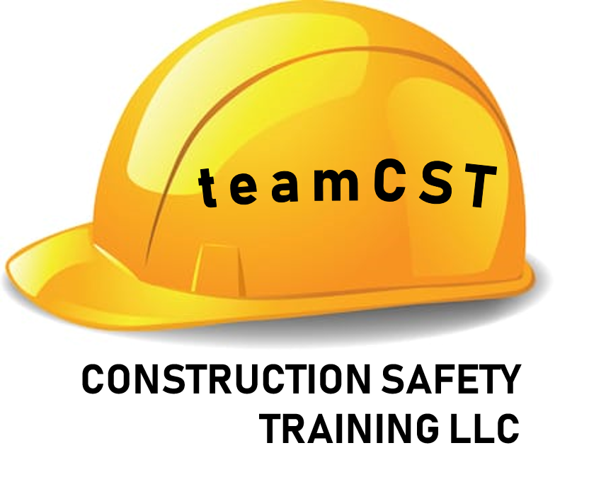 CST+Logo+(1).png