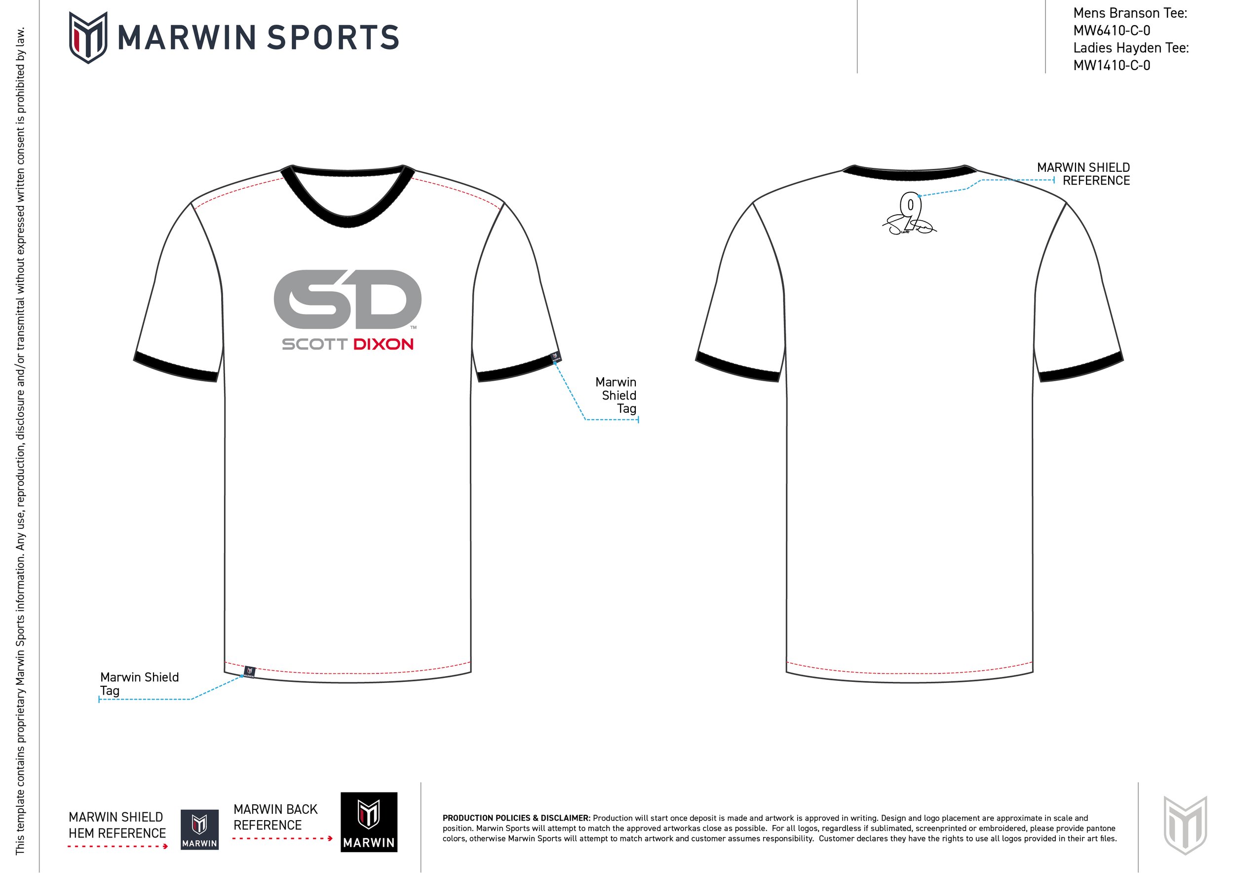 Scott_Dixon_2024_v1_BRANSON HAYDEN SS BLK TEE-11.jpg