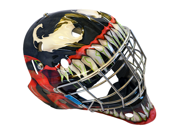 venom.png