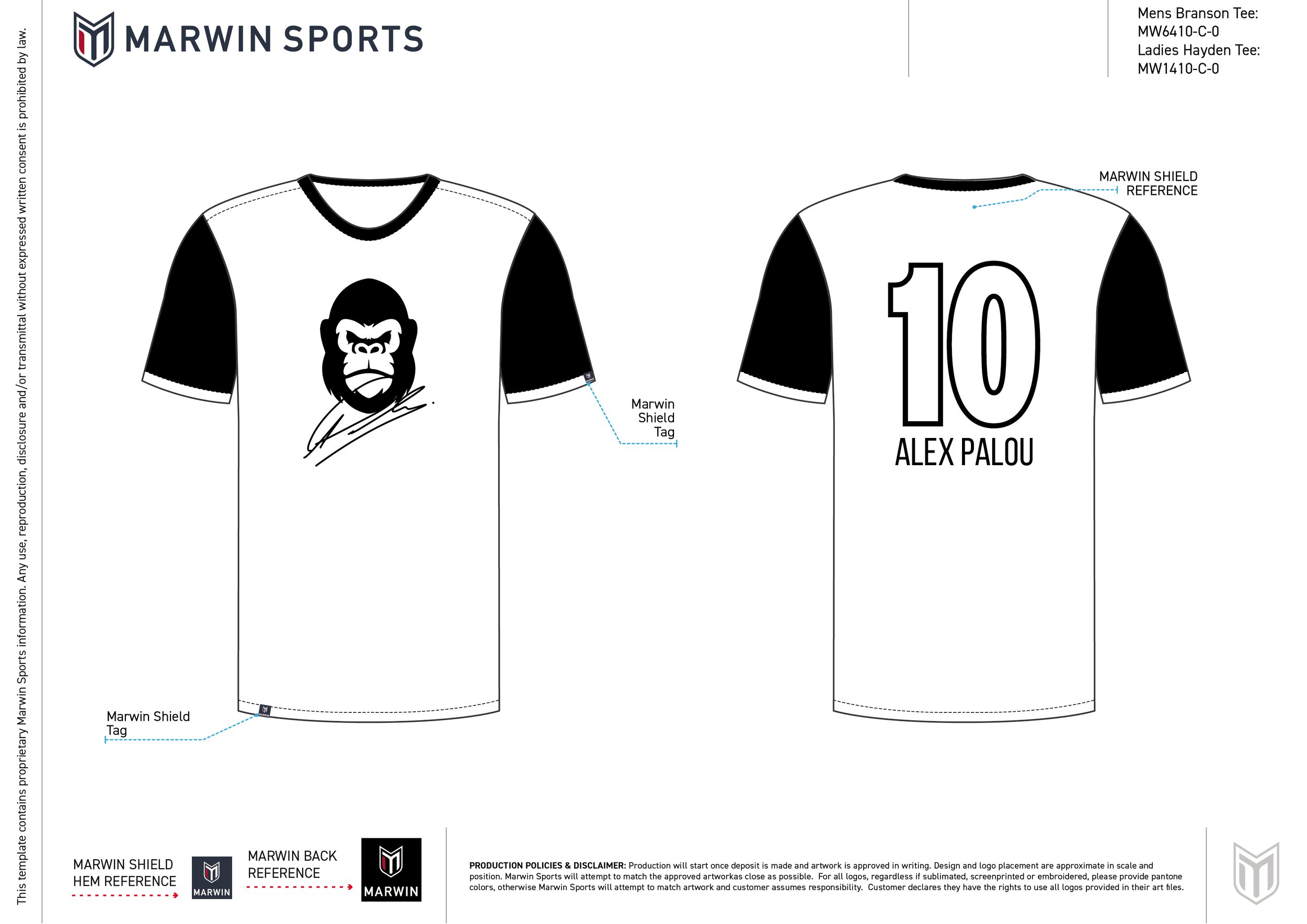 Alex_Palou_2024_v1_BRANSON HAYDEN SS BLK TEE-16.jpg