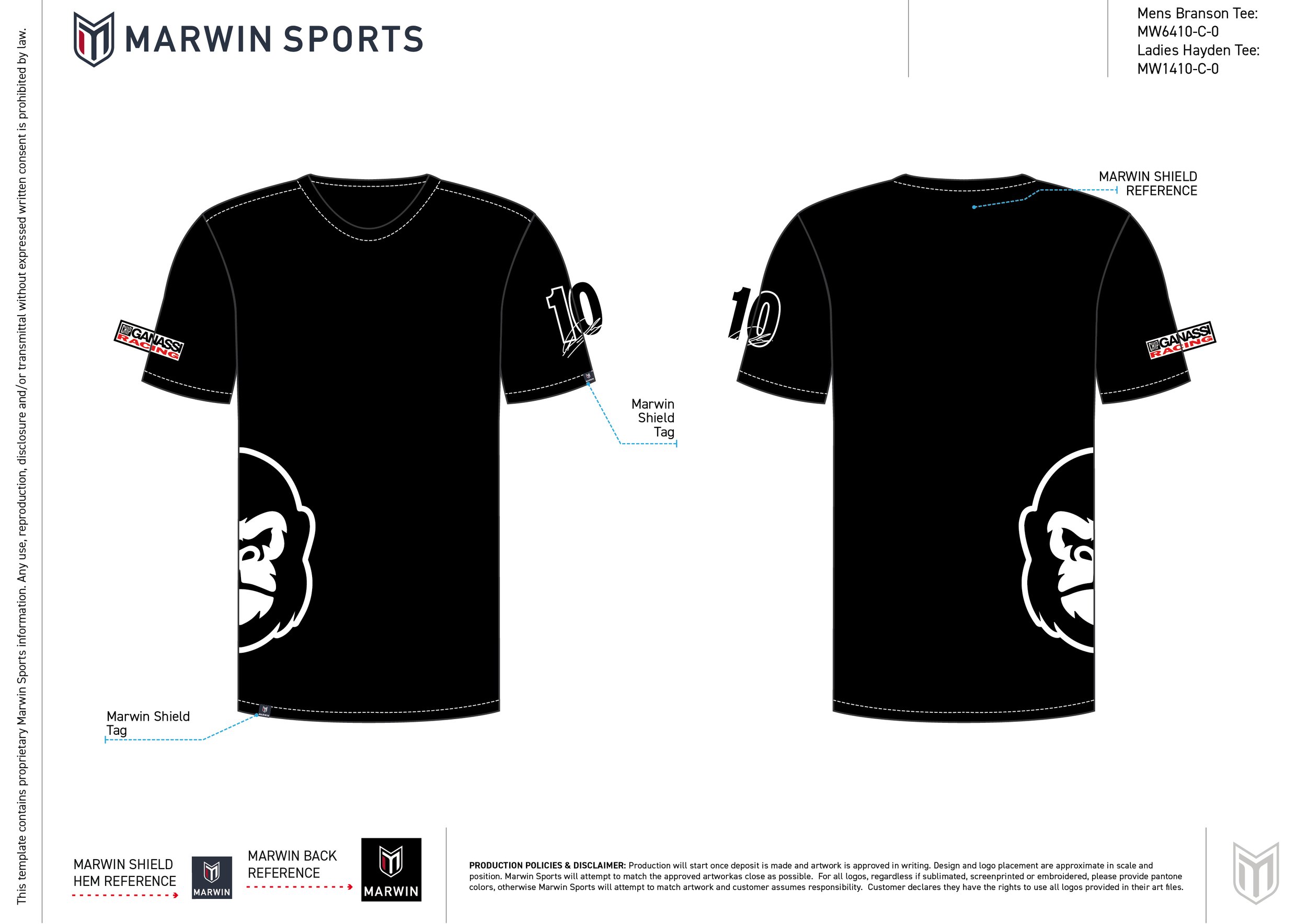 Alex_Palou_2024_v1_BRANSON HAYDEN SS BLK TEE-24.jpg