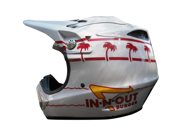 innout.png