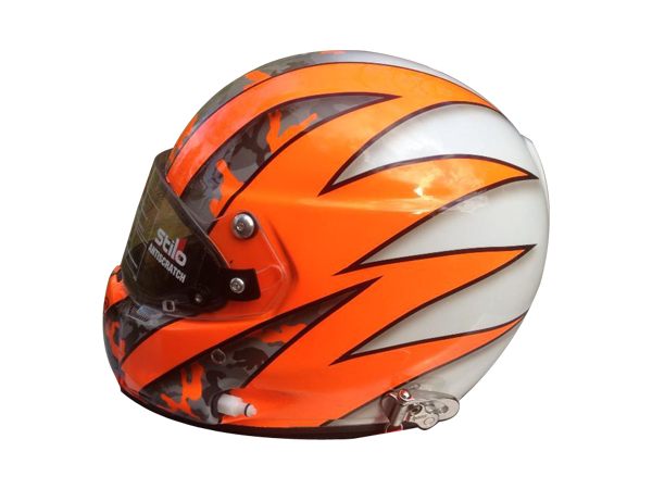 orange.png
