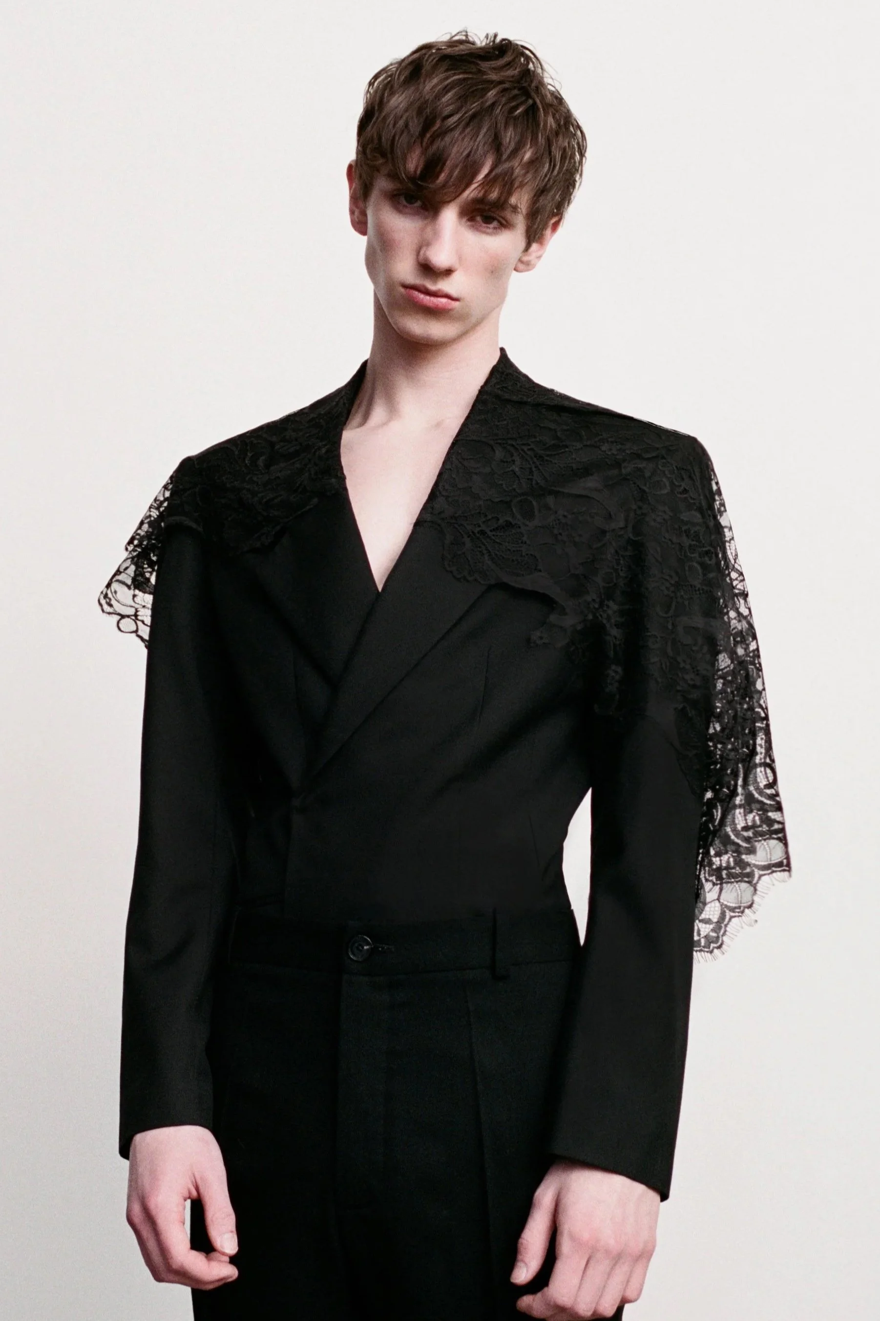 FW26_36.jpg