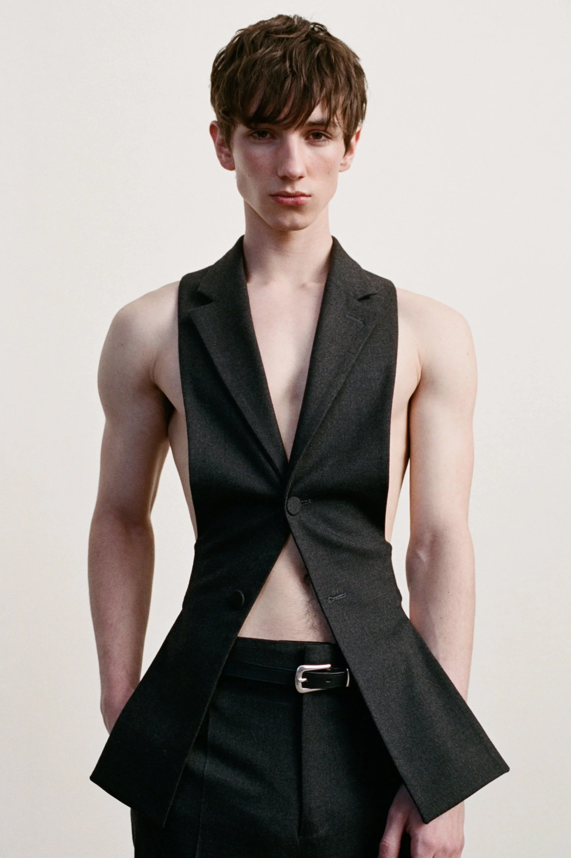 FW26_7.jpg