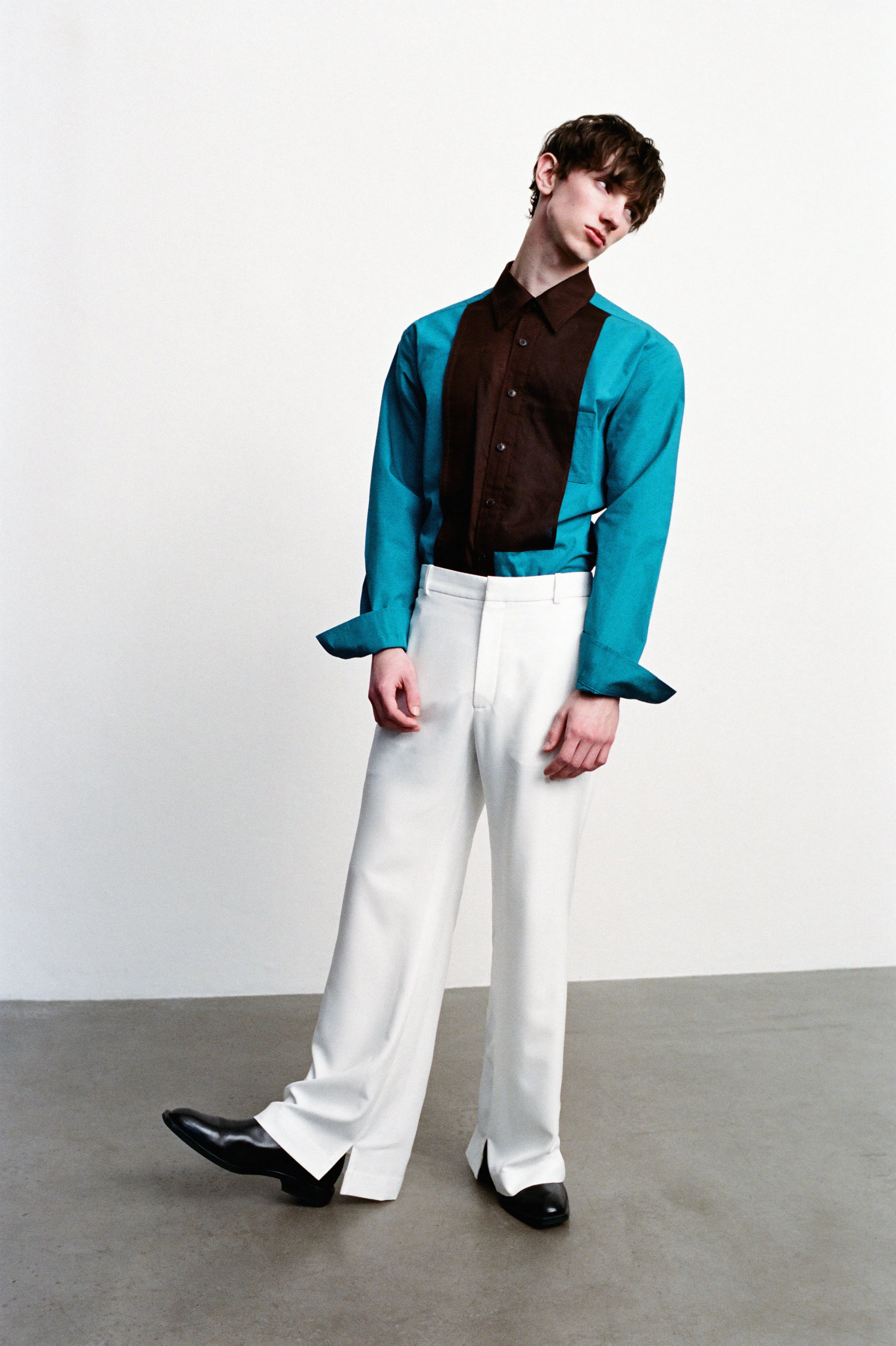 FW26_45 copy.jpg