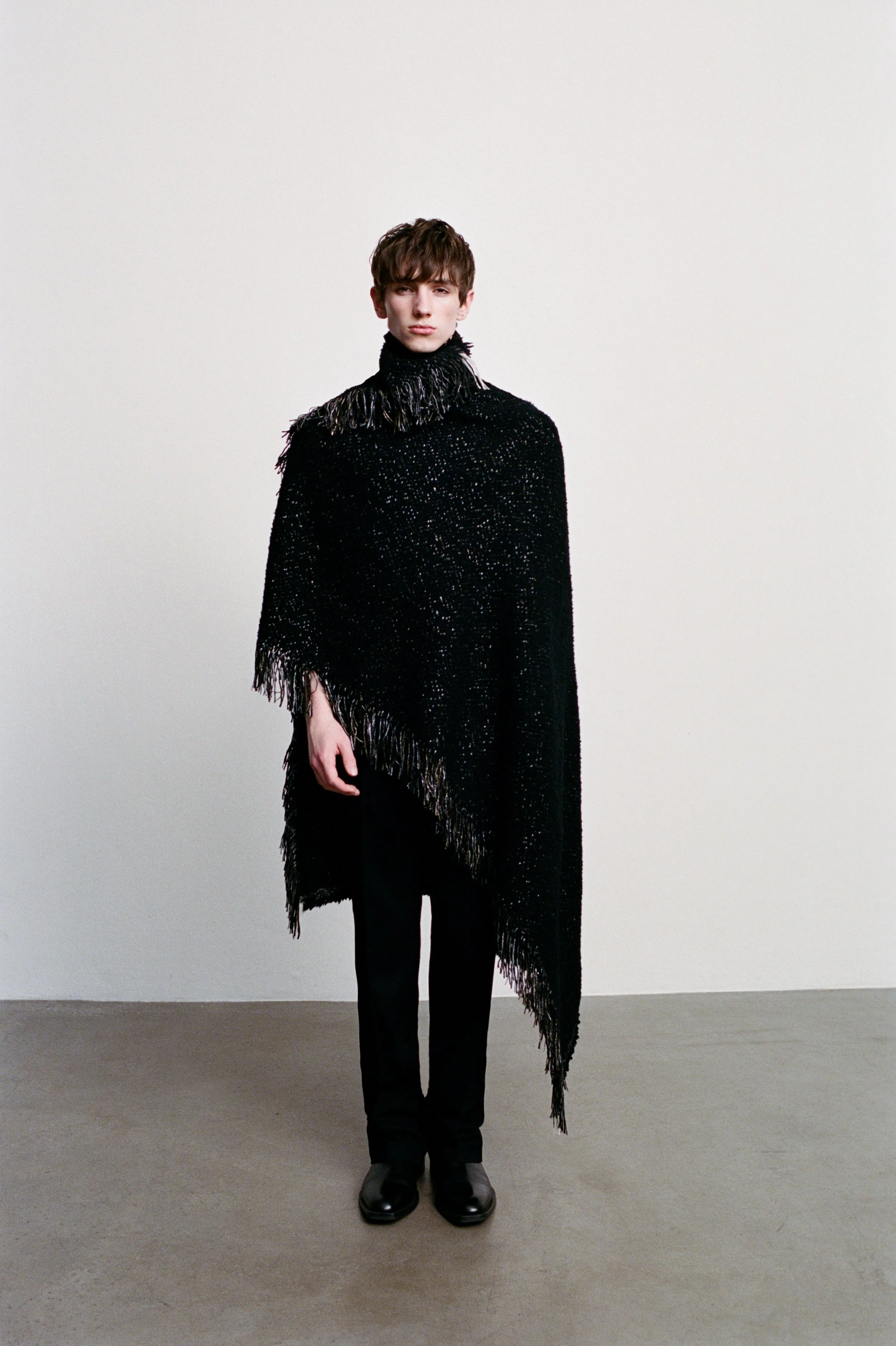 FW26_48.jpg