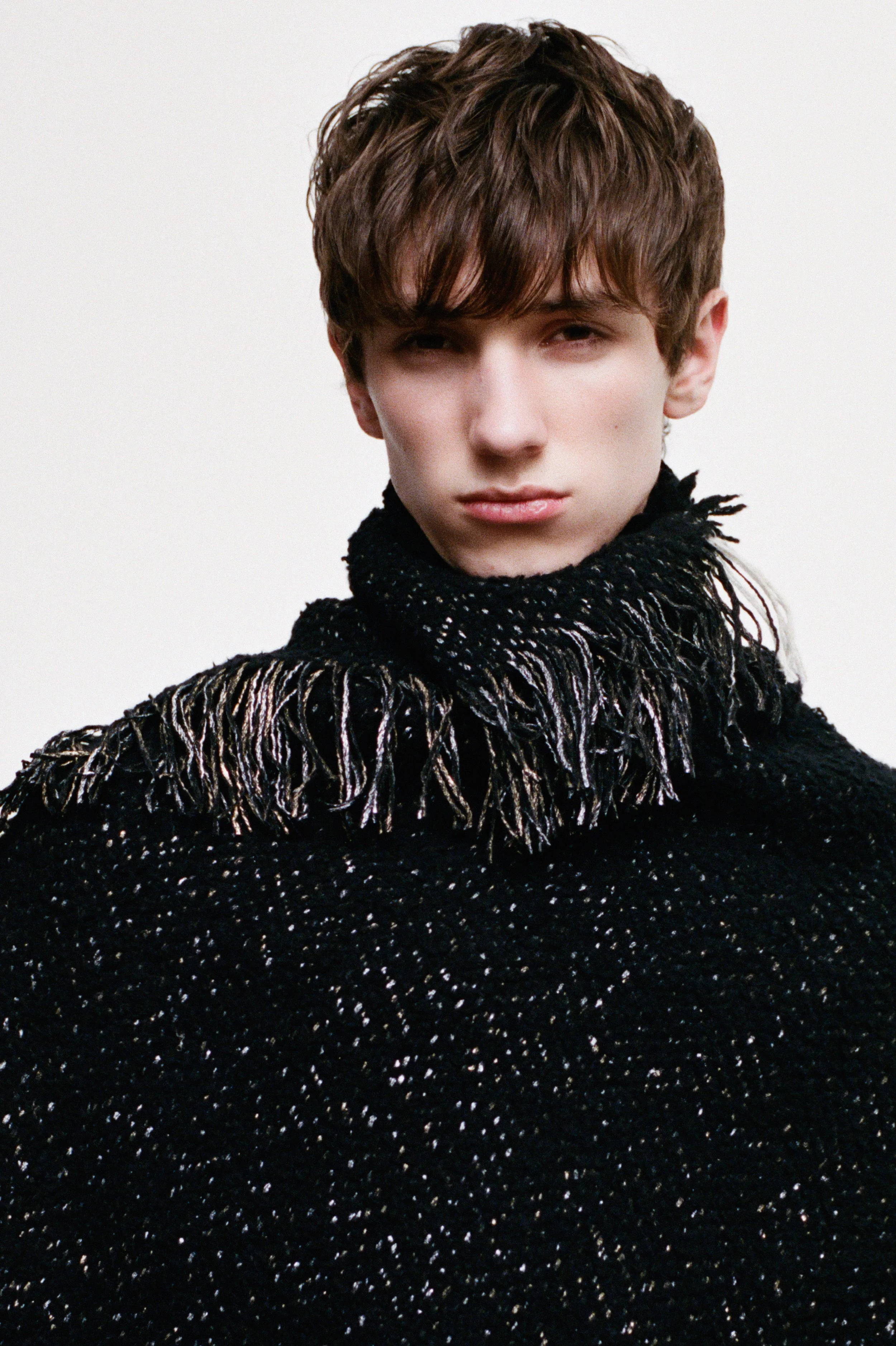 FW26_47 copy.jpg