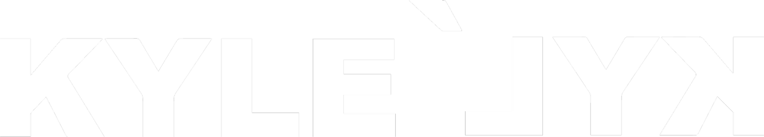 KYLE'LYK | Official website