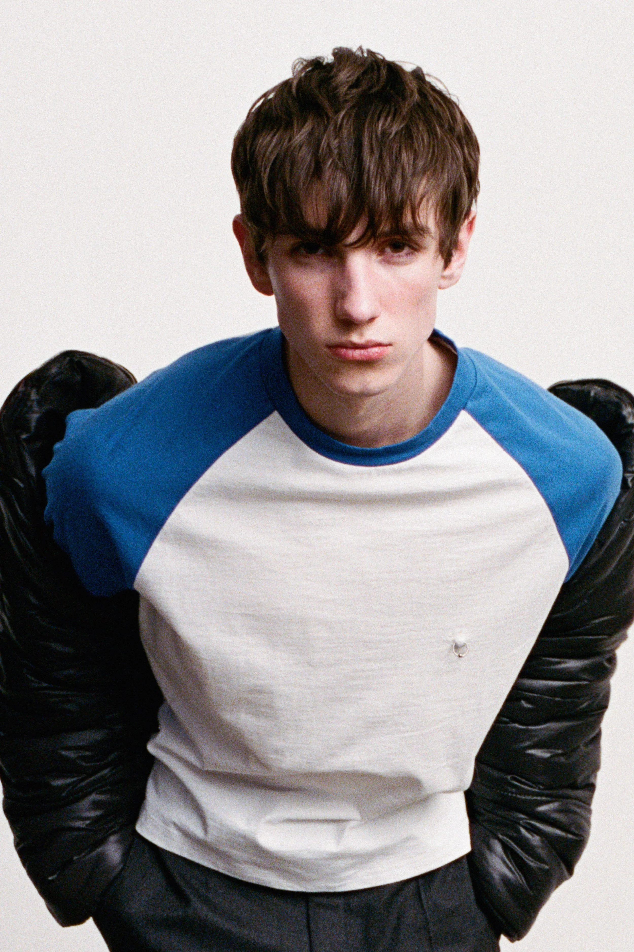 FW26_40 copy.jpg