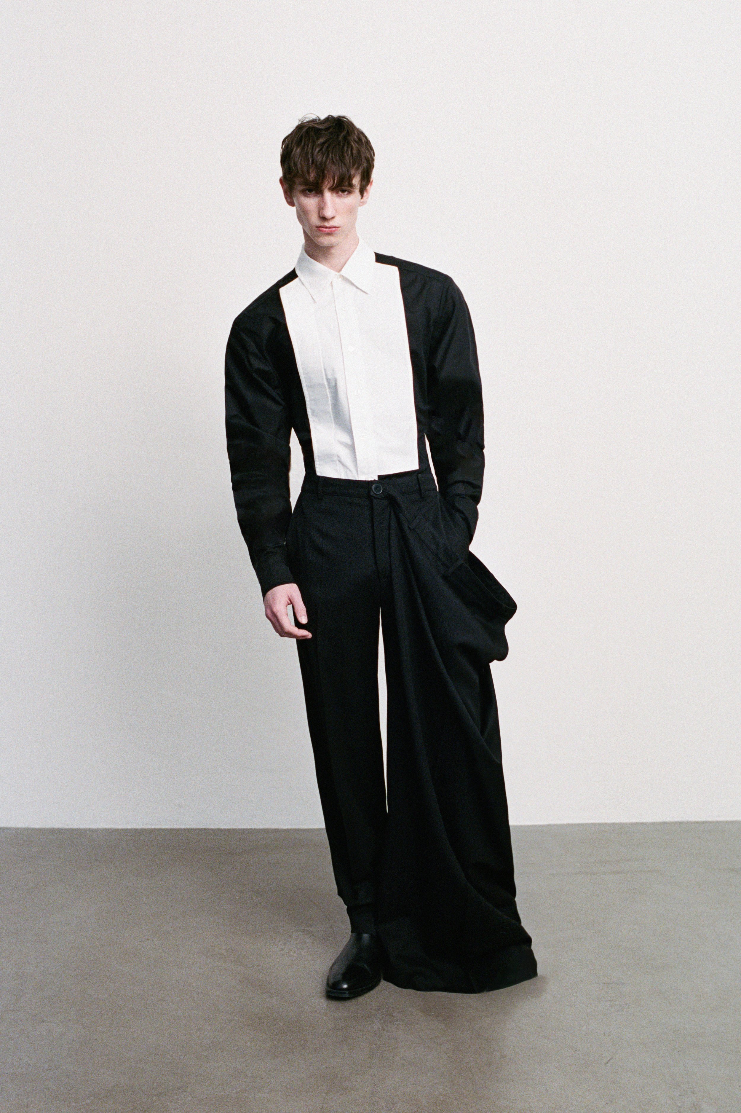 FW26_41-1 copy.jpg