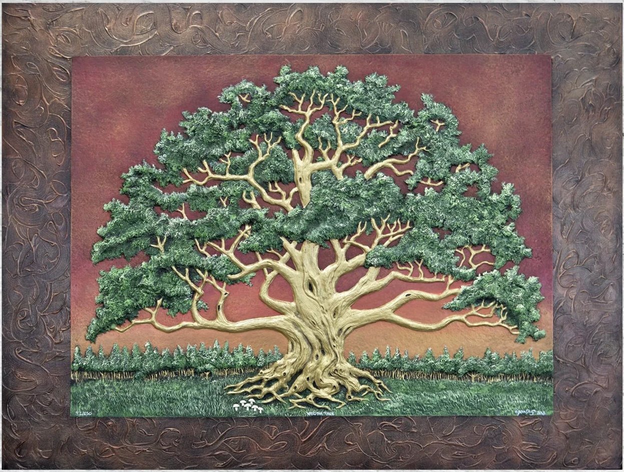wisdom tree.jpg