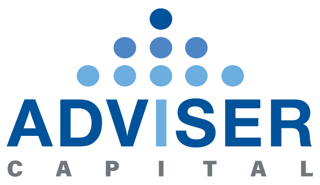 Adviser Capital