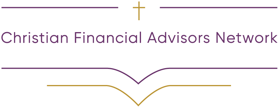 Christian Financial Advisors Network