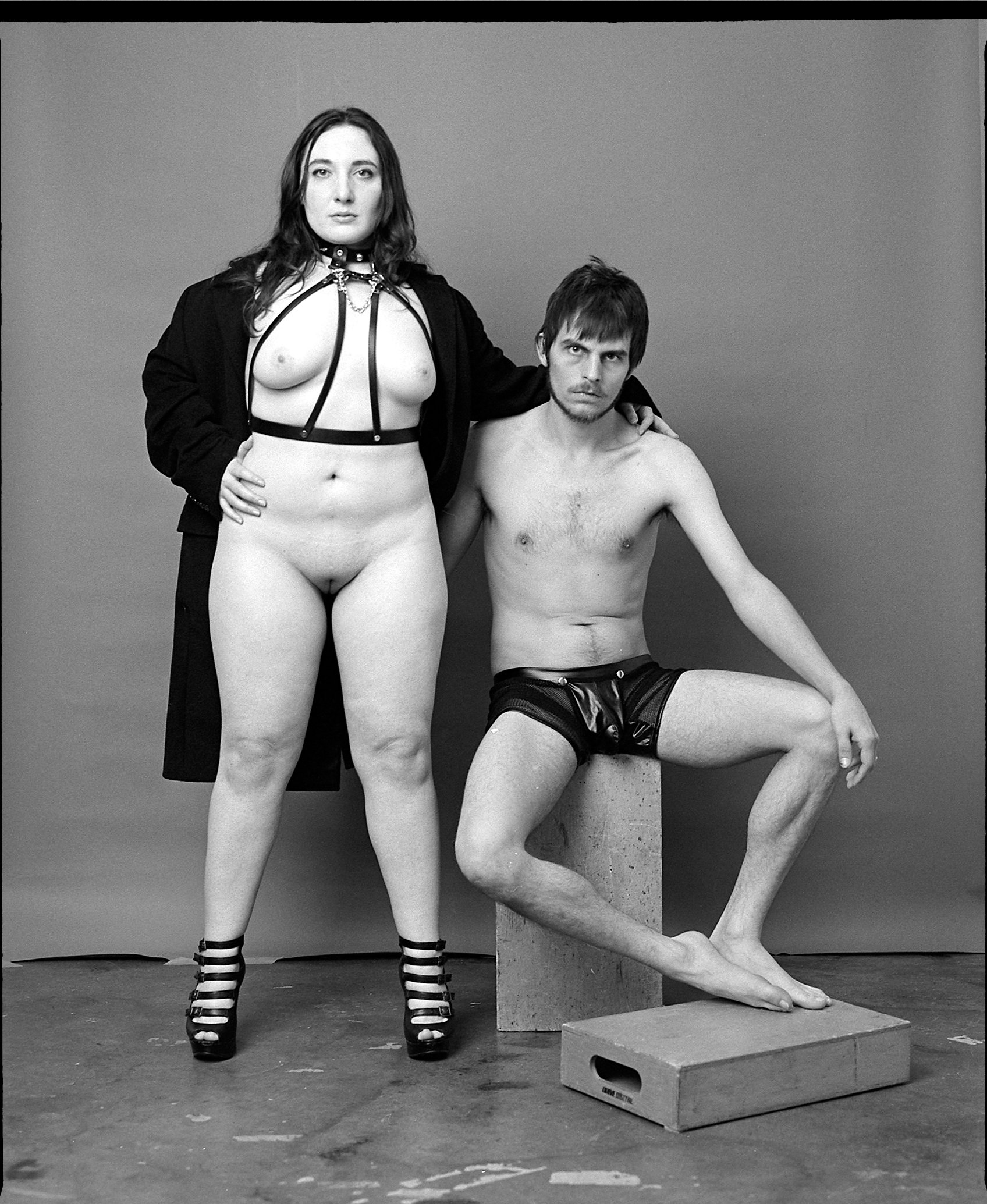 2025_Inamorata-Zine34866.jpg