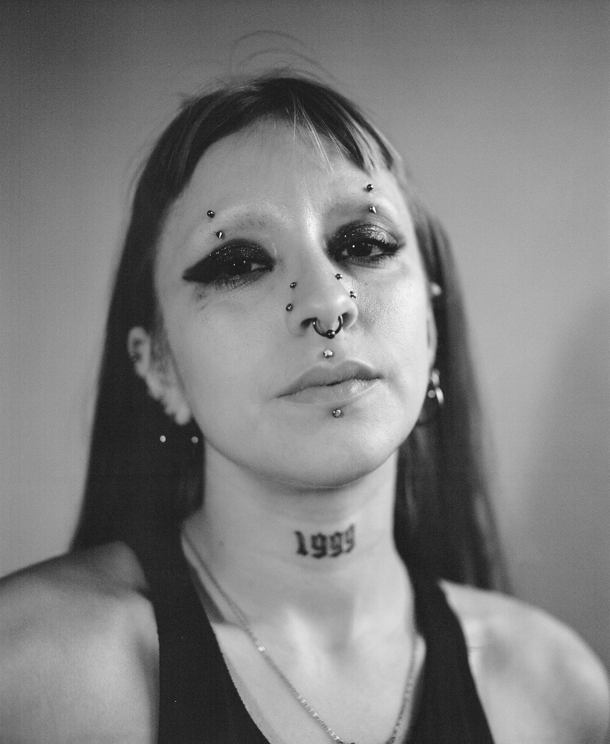 53080010.jpg