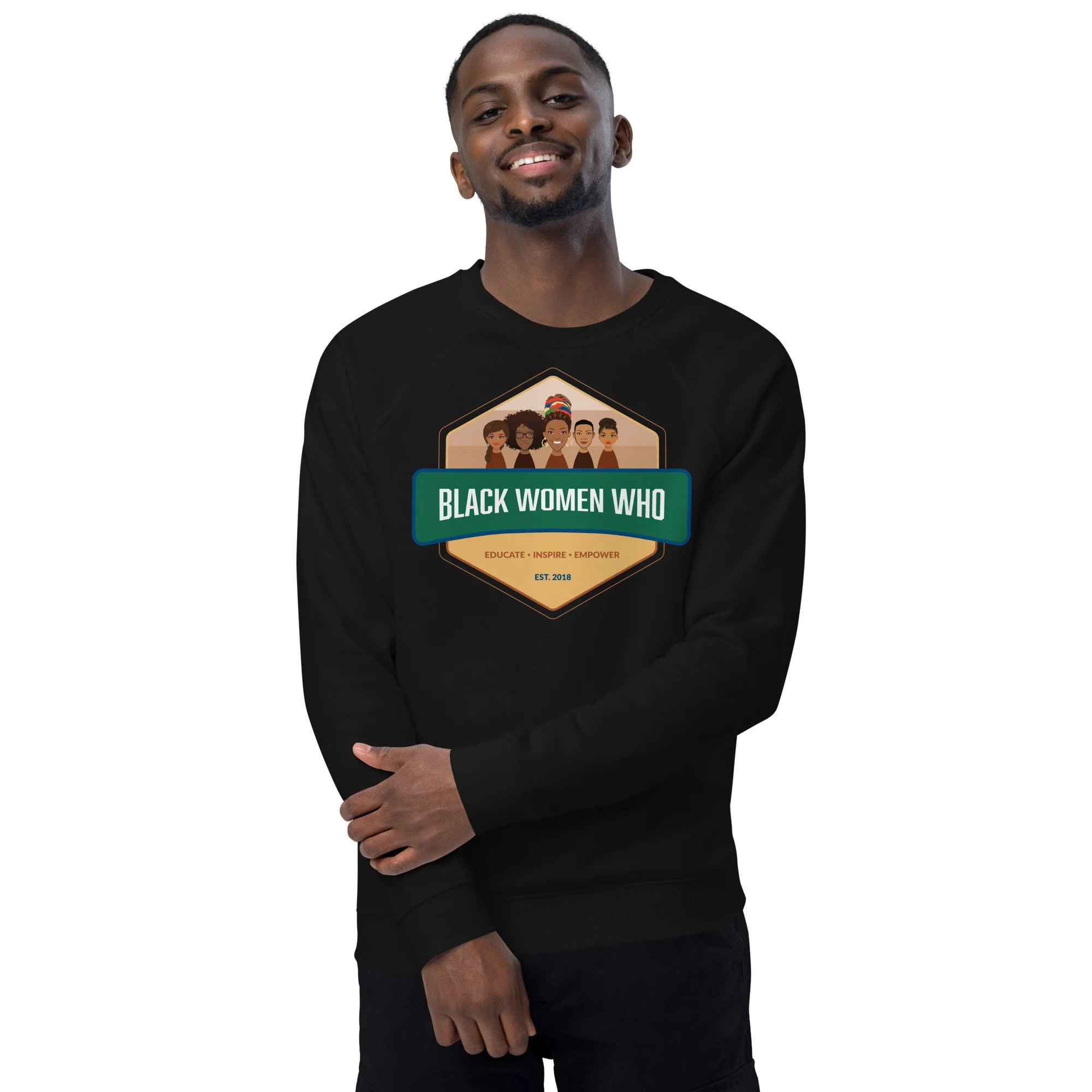 unisex-organic-raglan-sweatshirt-black-front-2-66f722d1878ae.jpg