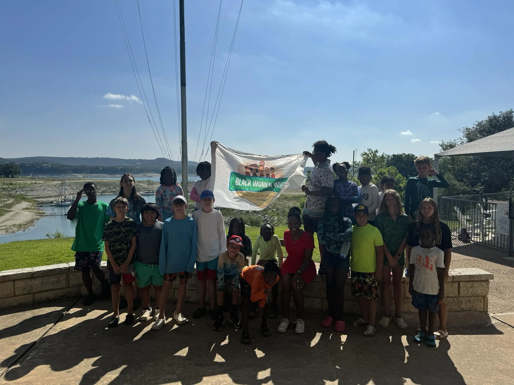 449140763_10232773437706818_2438553171003237128_n (1).jpg