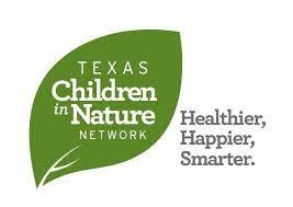 Texas Children in Nature.jfif